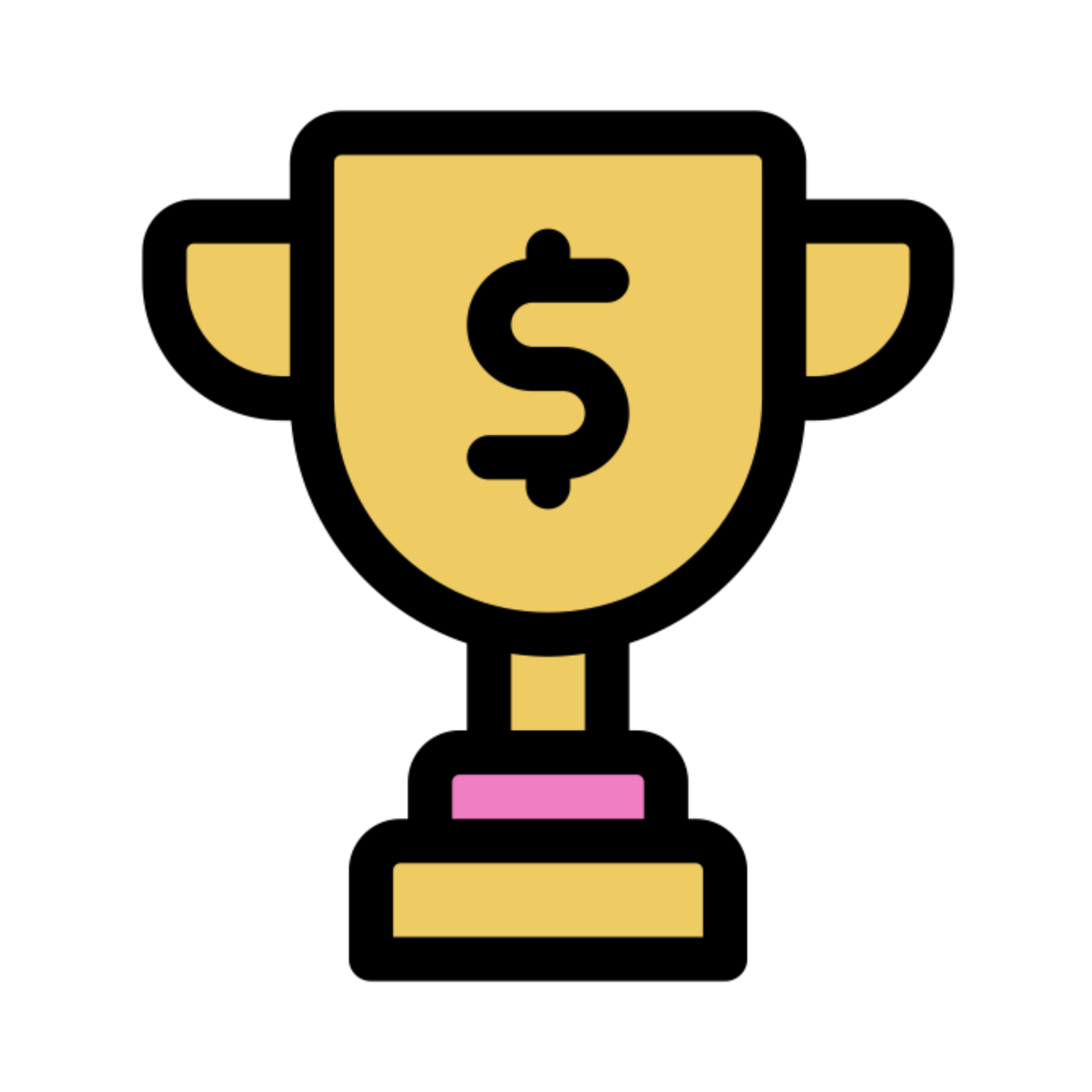 Untitled_Artwork 5.png