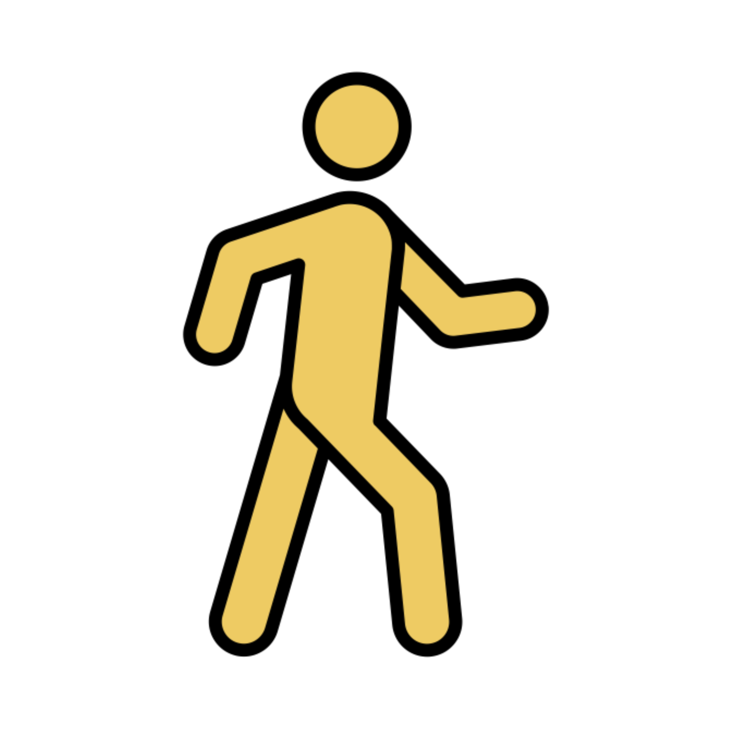 Untitled_Artwork 2.png