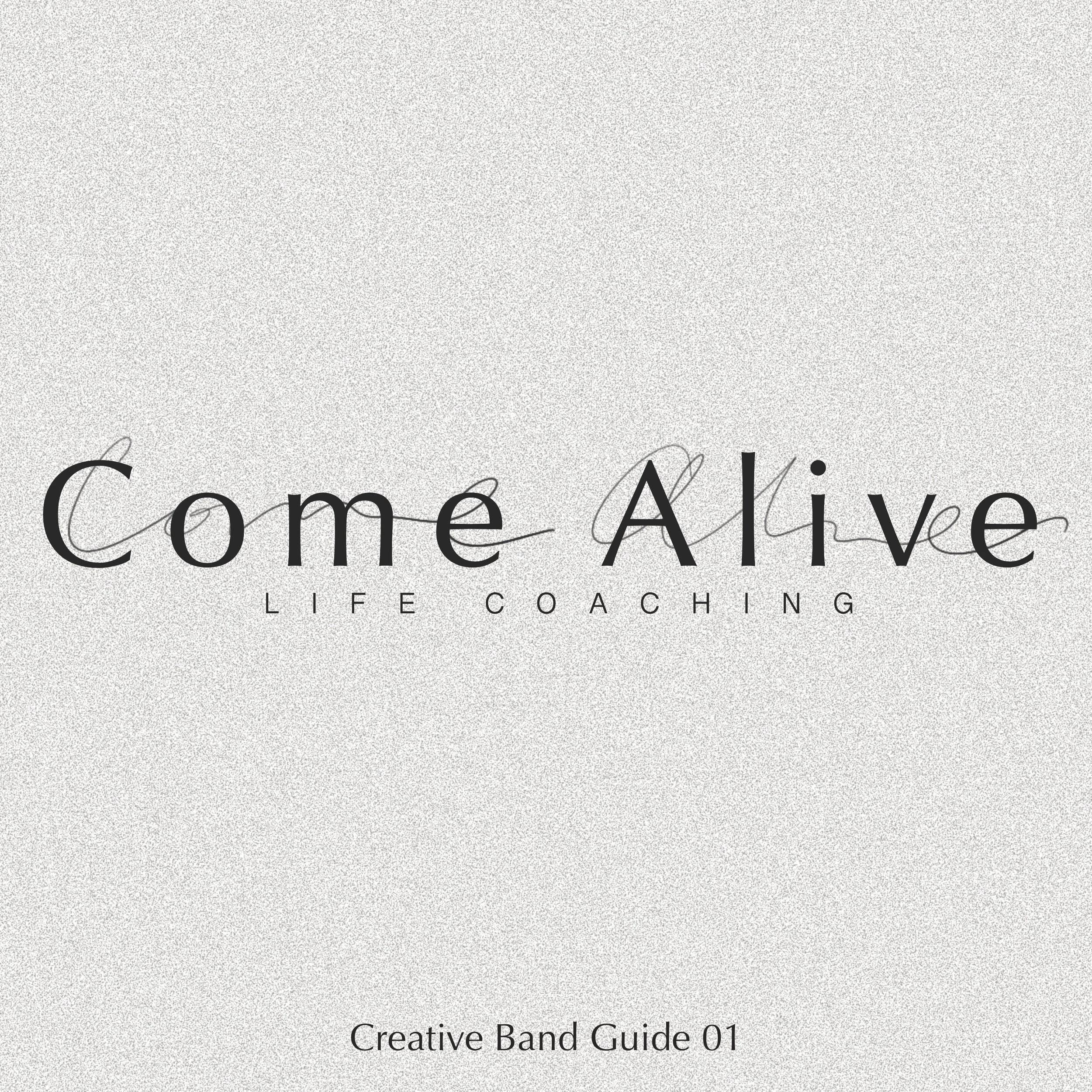 Untitled_Artwork 17.jpg