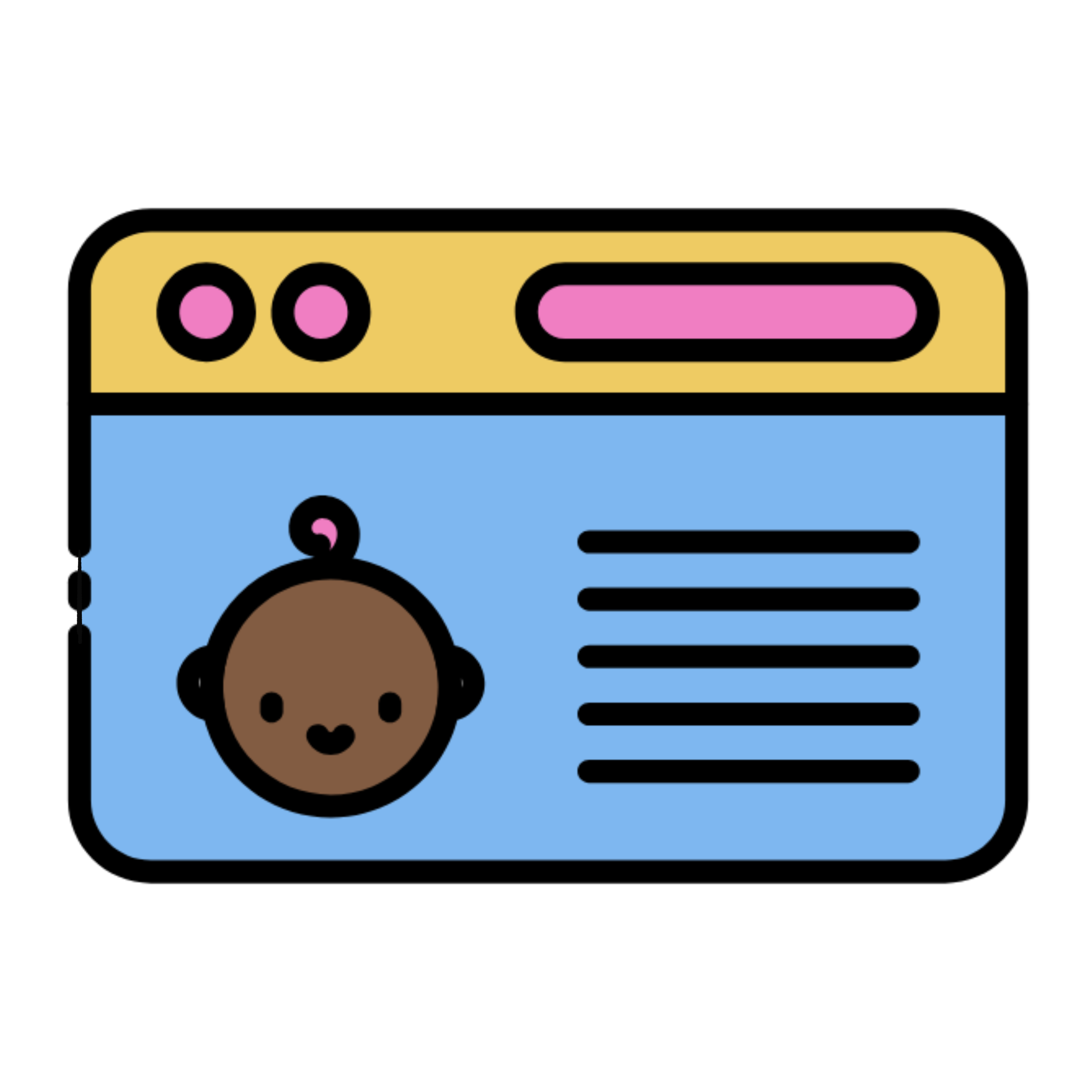 Untitled_Artwork 4.png
