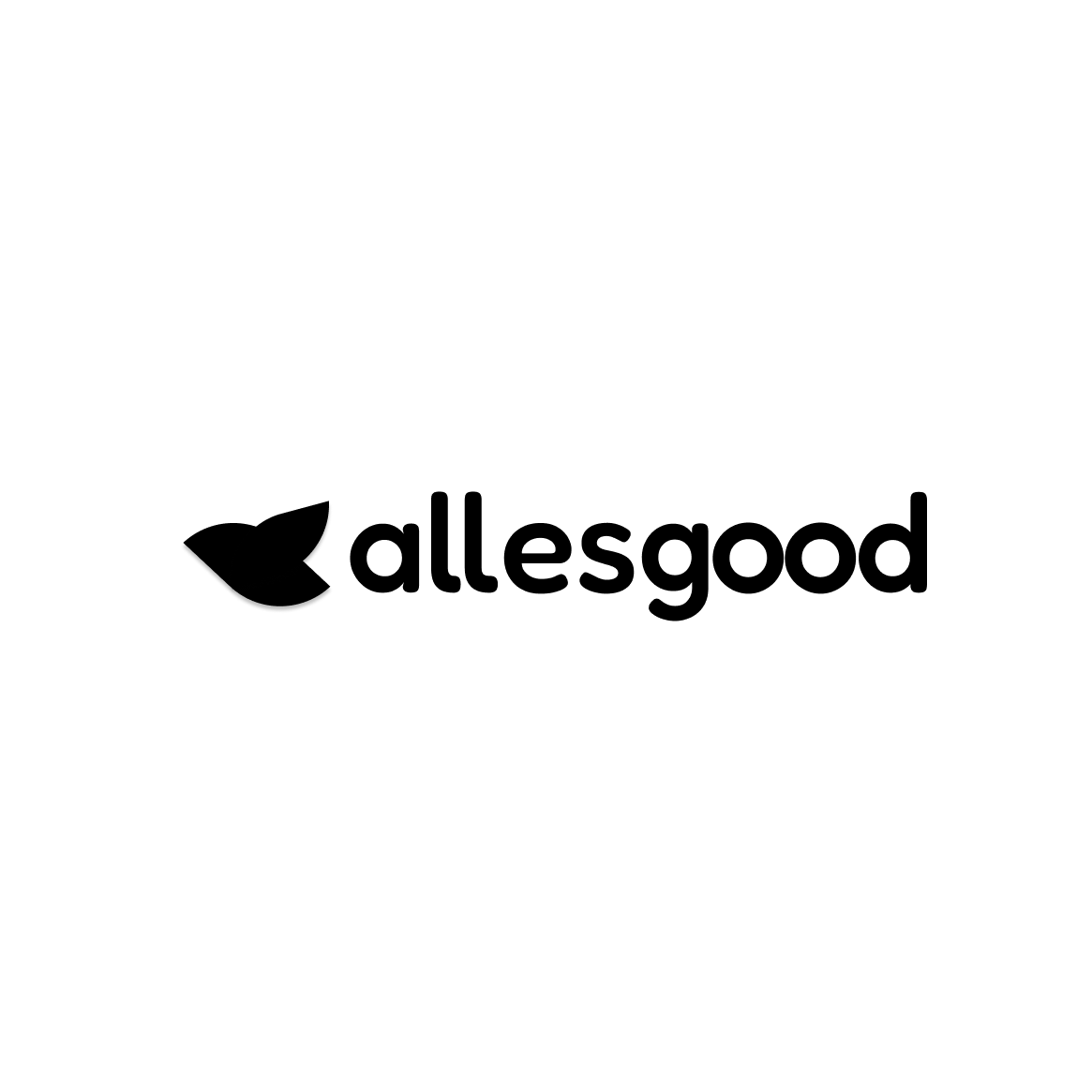wb2.png