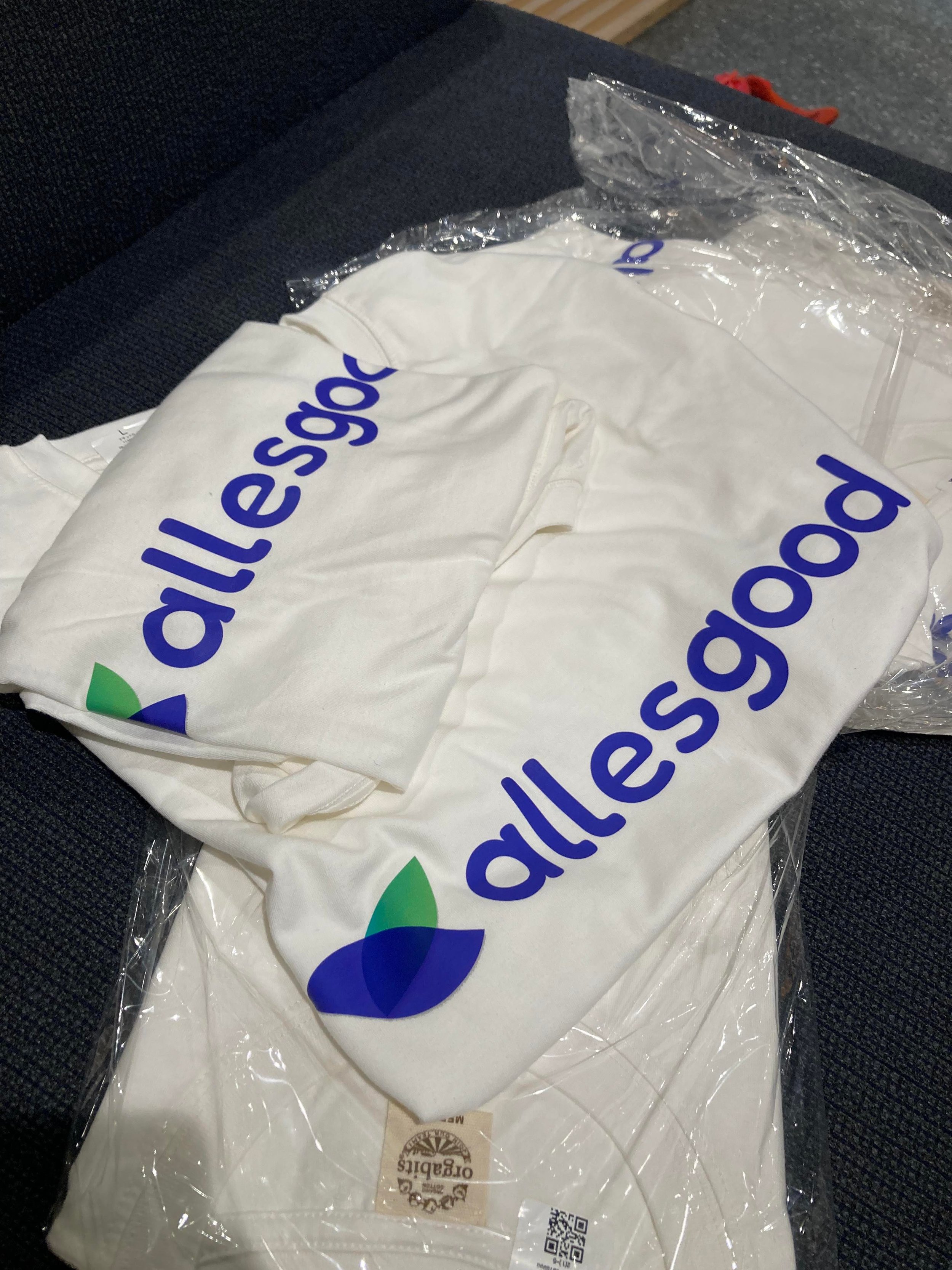 allesgood tshirt.jpeg