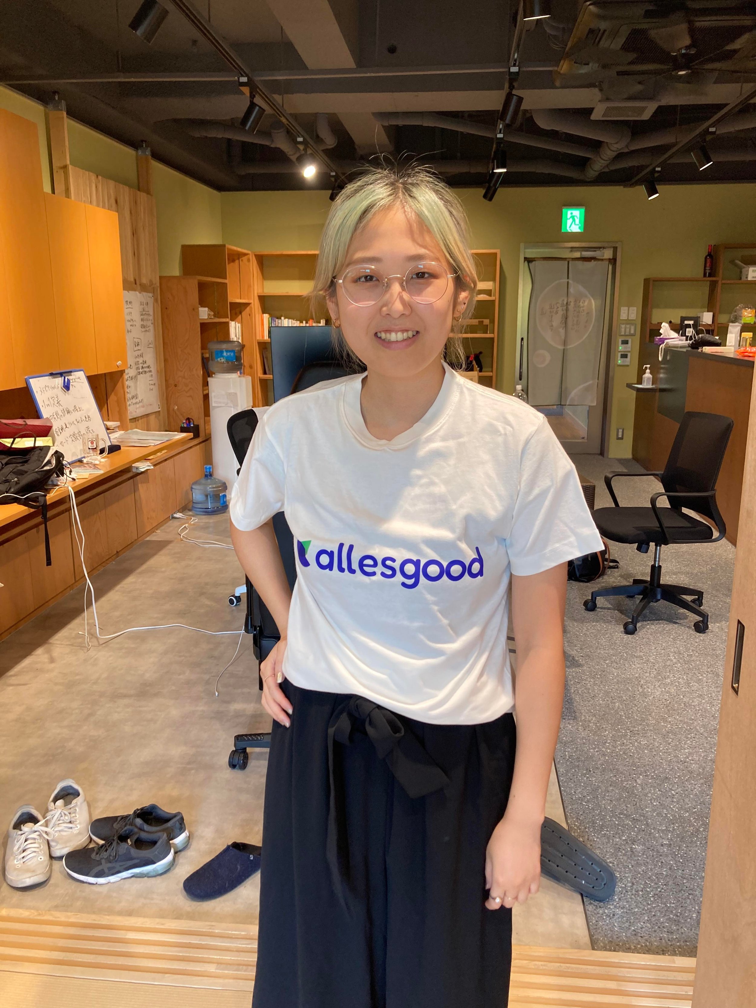 allesgood testimony.jpeg
