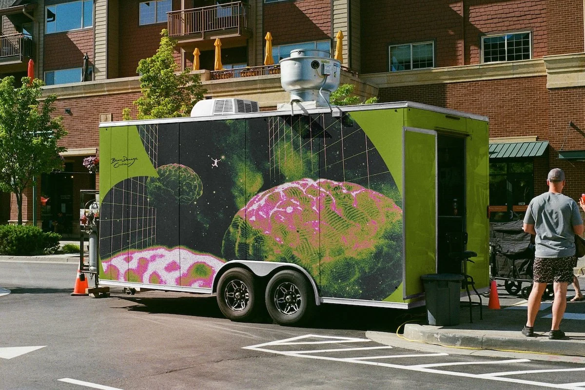 portal tony yang brain damage creative nightcall