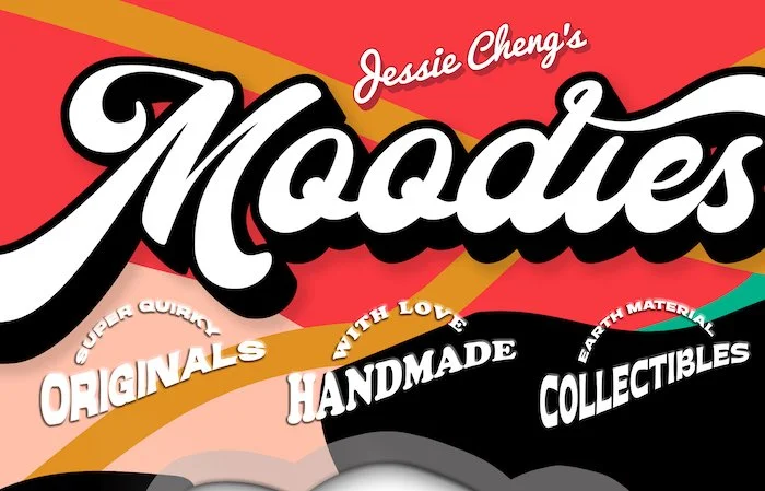 portfolio moodies tony yang.jpg