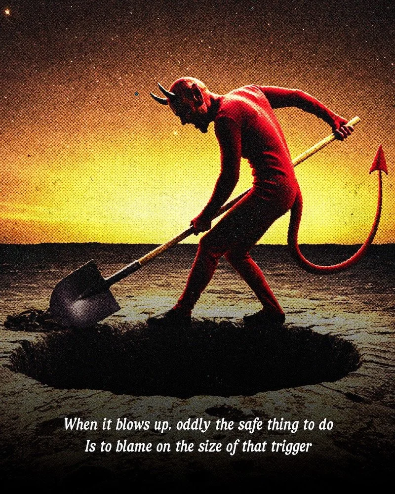 brain damage creative mental health depression 7.jpg