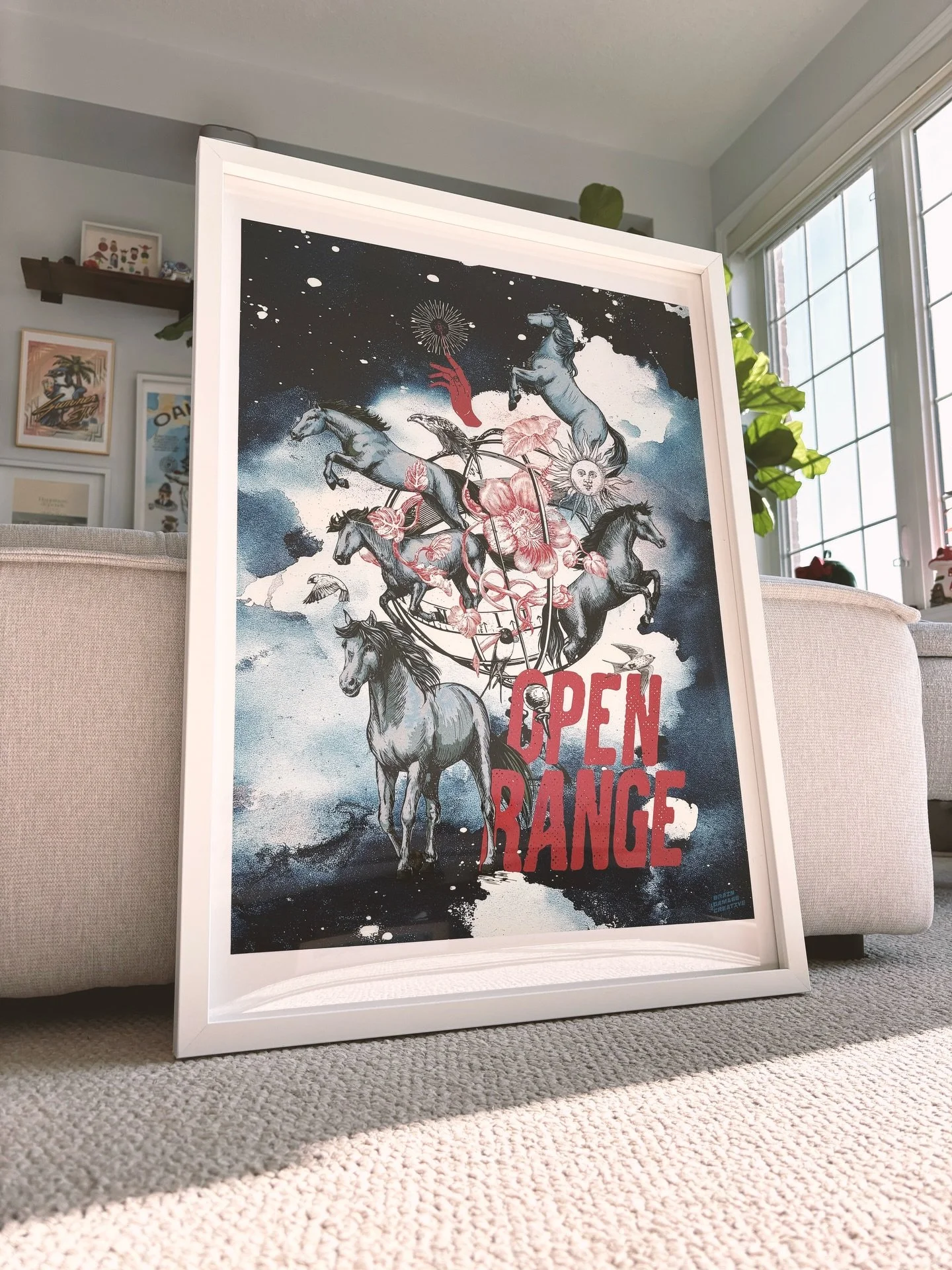 Spring in Canada is a magical time. For months, we are brainwashed by the overwhelming amount of snow and freezing temperatures, forgetting what green looks like. Soon enough, we&rsquo;ll breathe the fresh spring air, watch the land change color, and