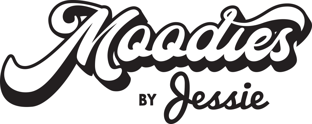 moodies by jessie tony yang