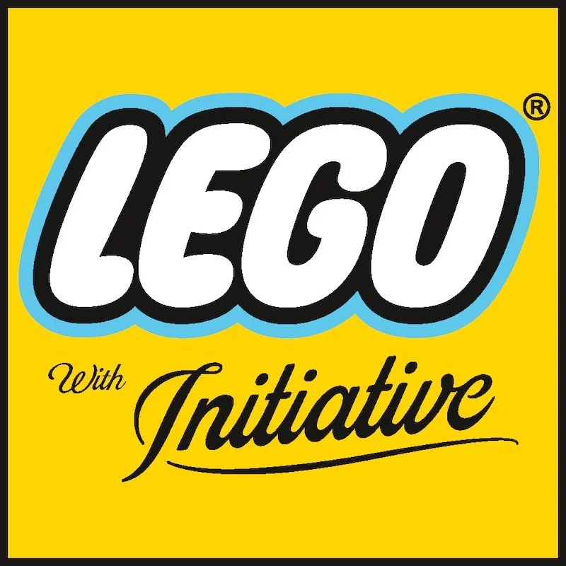 IPG mediabrands - lego x initiative tony yang