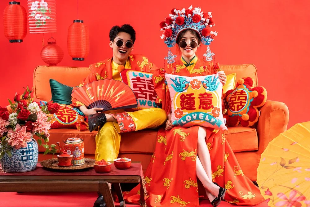 Ashler Home product listing template design, created by Tony Yang, Toronto-based Art Director with 12+ years’ experience, specializing in concept-to-execution campaign direction, brand storytelling, and design systems for agencies, global brands.