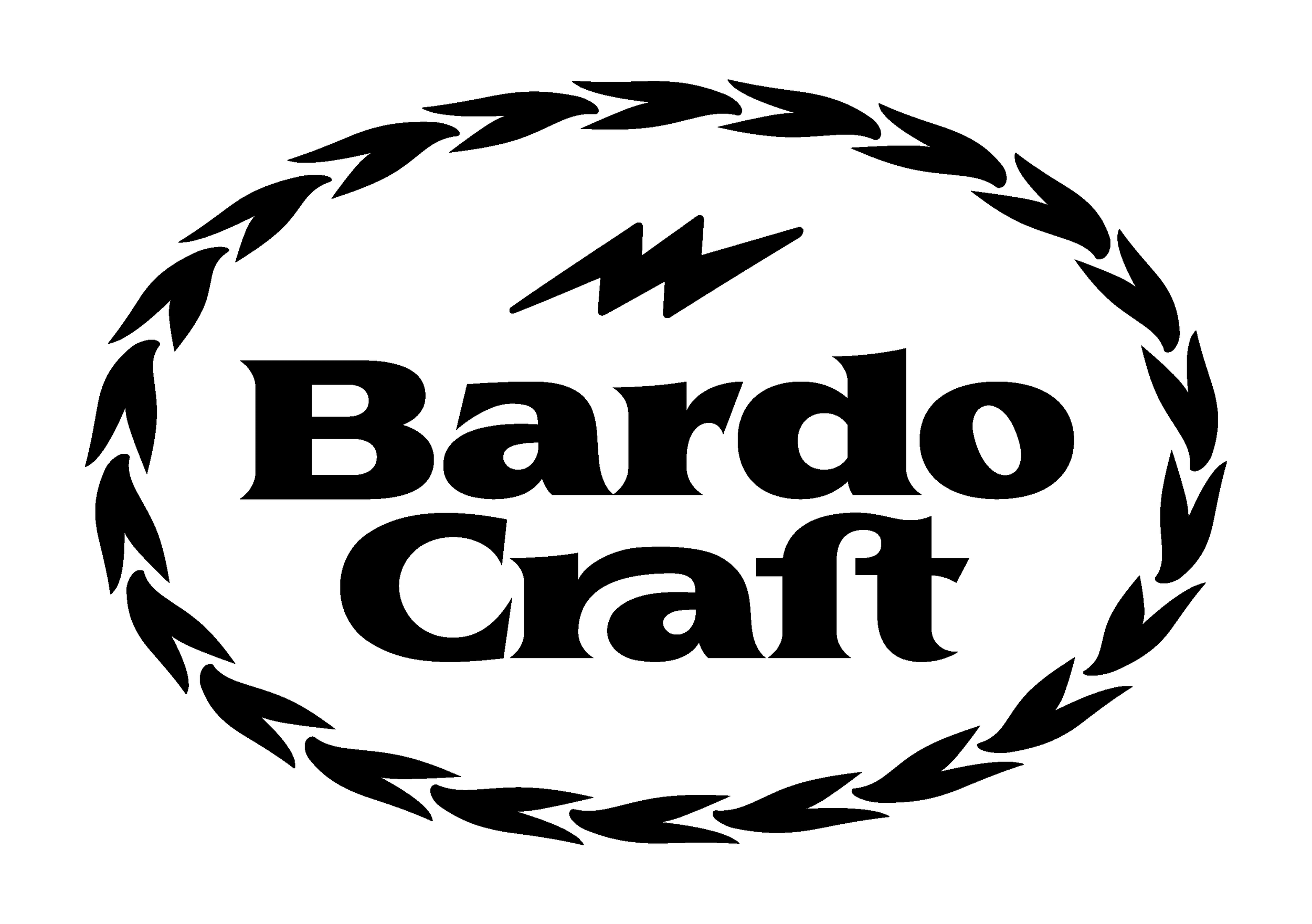 logo Design Tony Yang Toronto Creative
