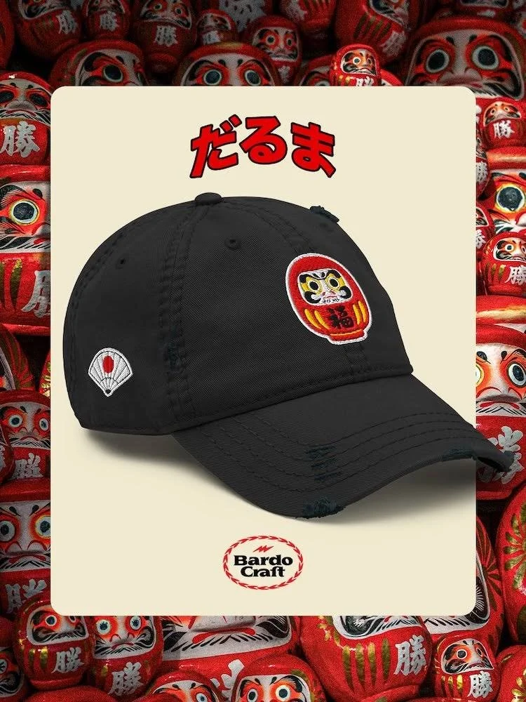 Grand Sumo Merchandise Souvenirs Collectibles Design Tony Yang Toronto Creative