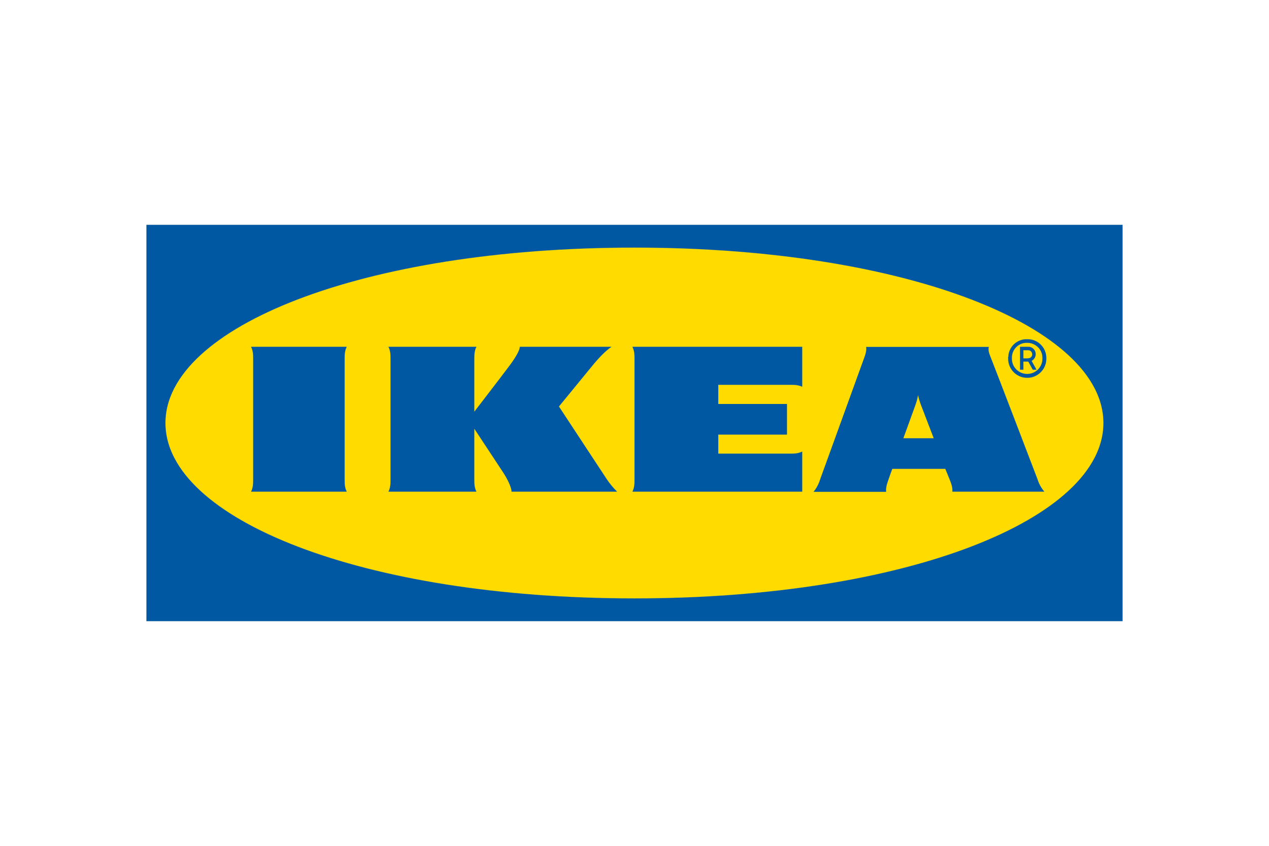 IKEA Canada Ad Campaign - Simple builds Tony Yang
