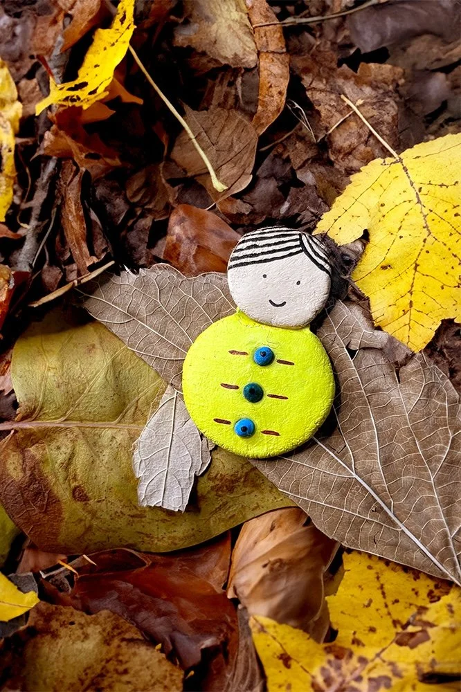 moodies by jessie 1.jpg