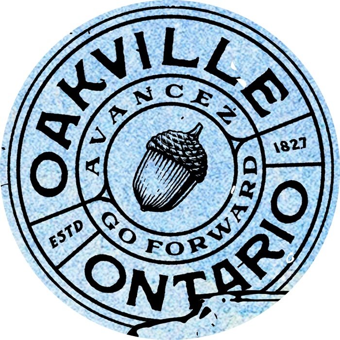 Oakville Avancez!