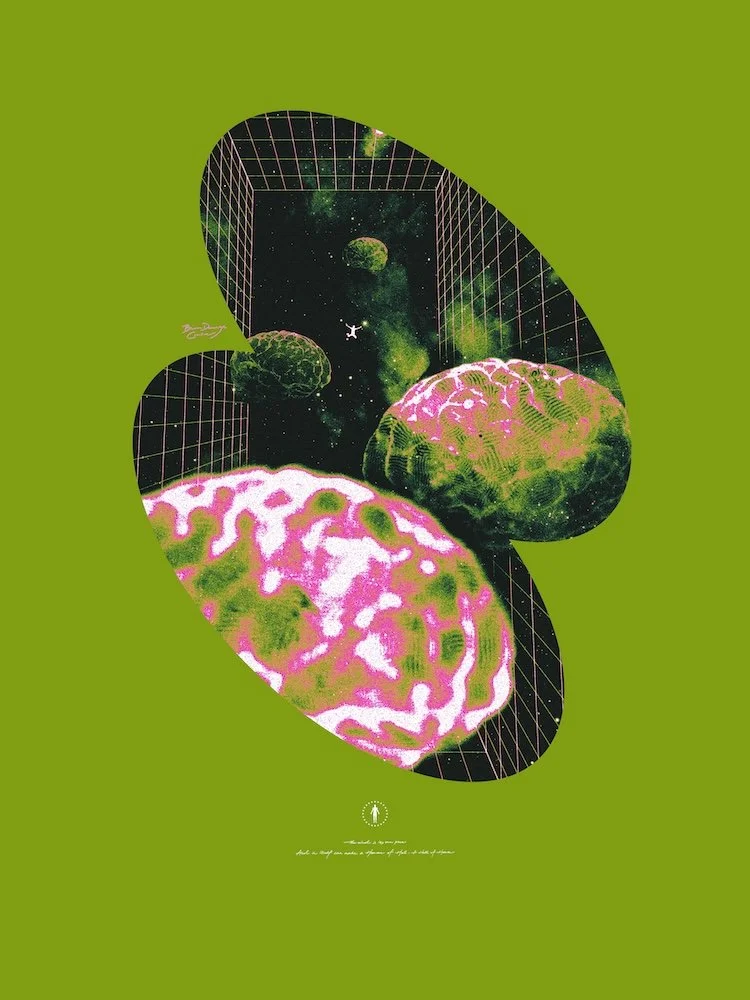 portal tony yang brain damage creative Nightcall