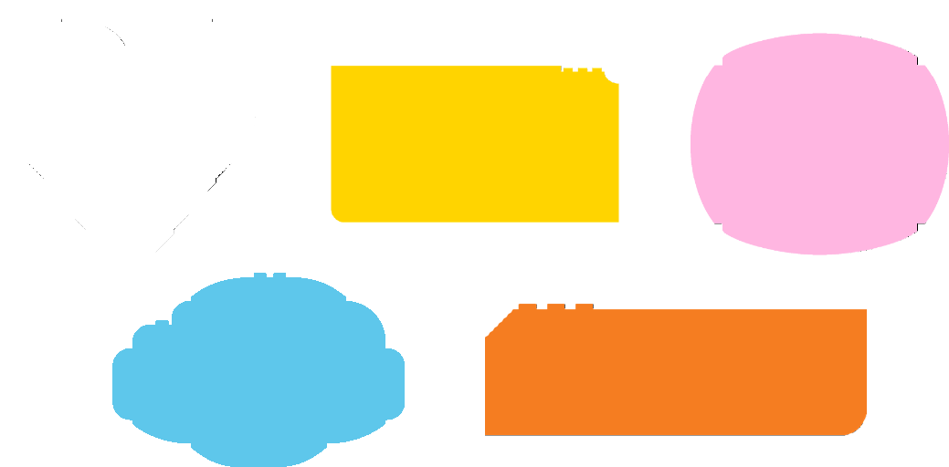 Tony Su Yang lego Initiative Graphic Elements