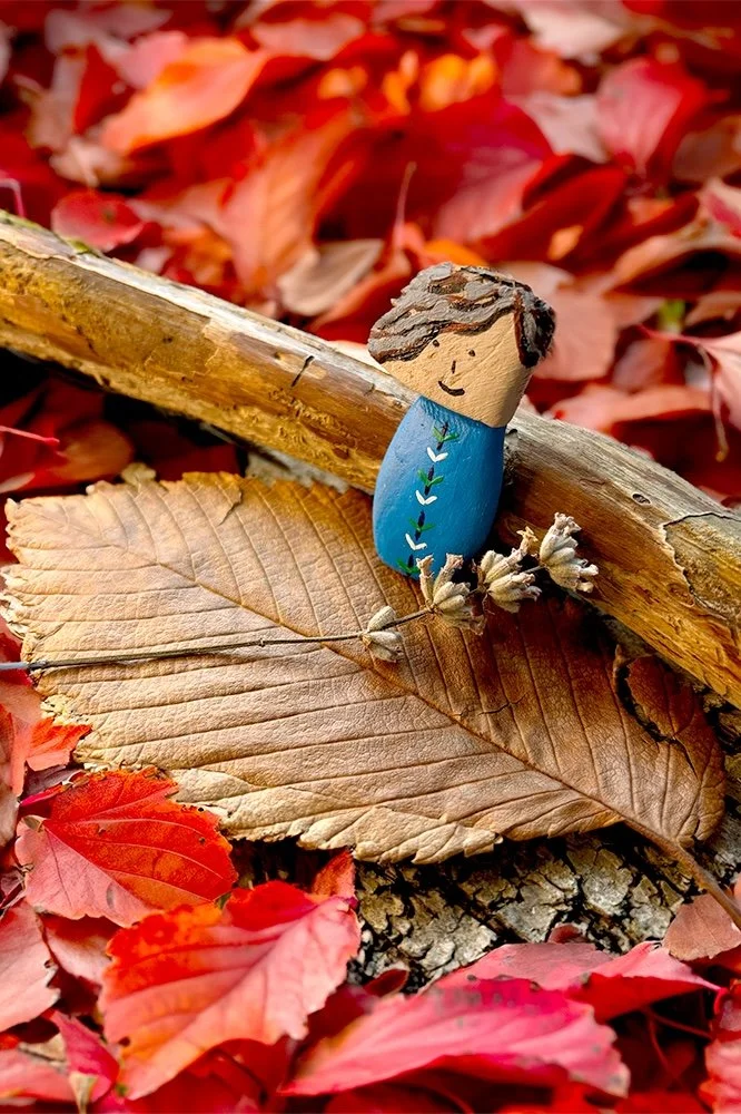 moodies by jessie 5.jpg