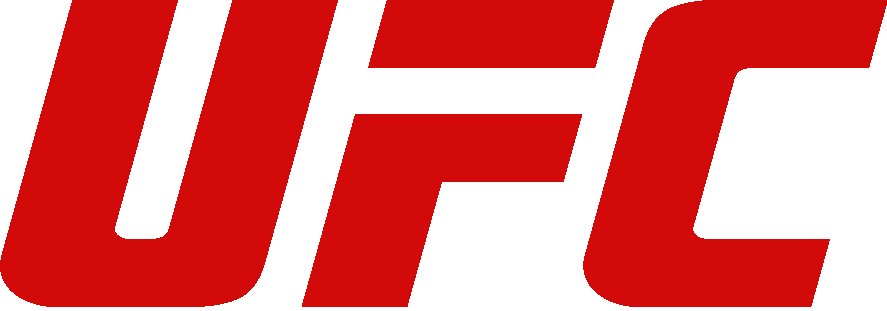 ufc tony yang
