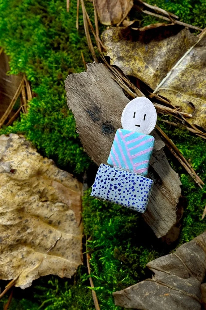 moodies by jessie 7.jpg