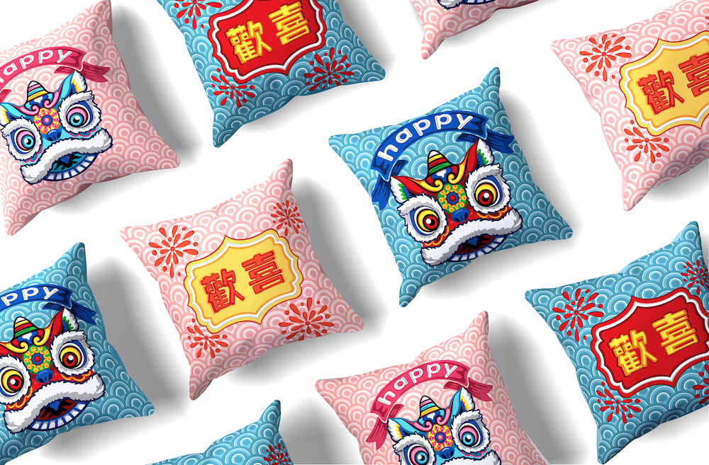 brand design tony yang