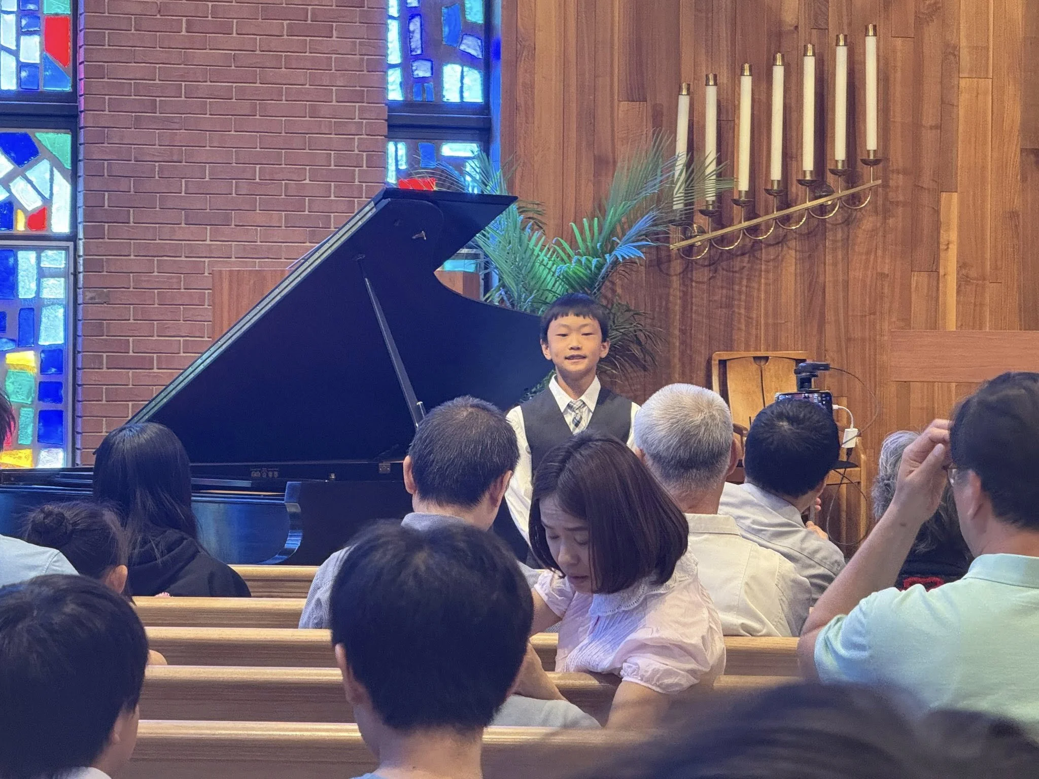 2025 Winners Recital 2.jpg