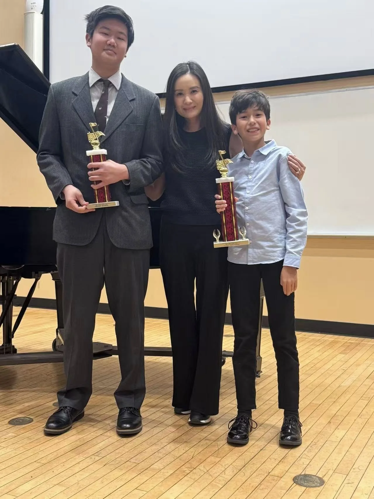 2026 Winners Recital - from XM 3.jpg
