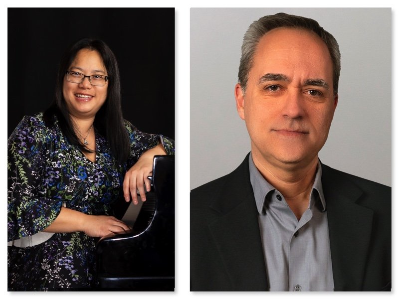 February 2026 Monthly Meeting