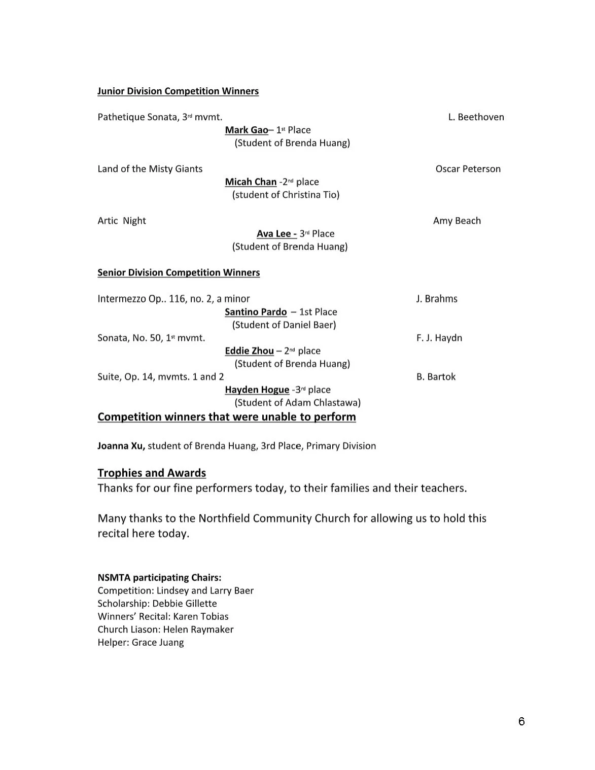 NSMTA 2023 Winners Recital Program_Page_2.jpg