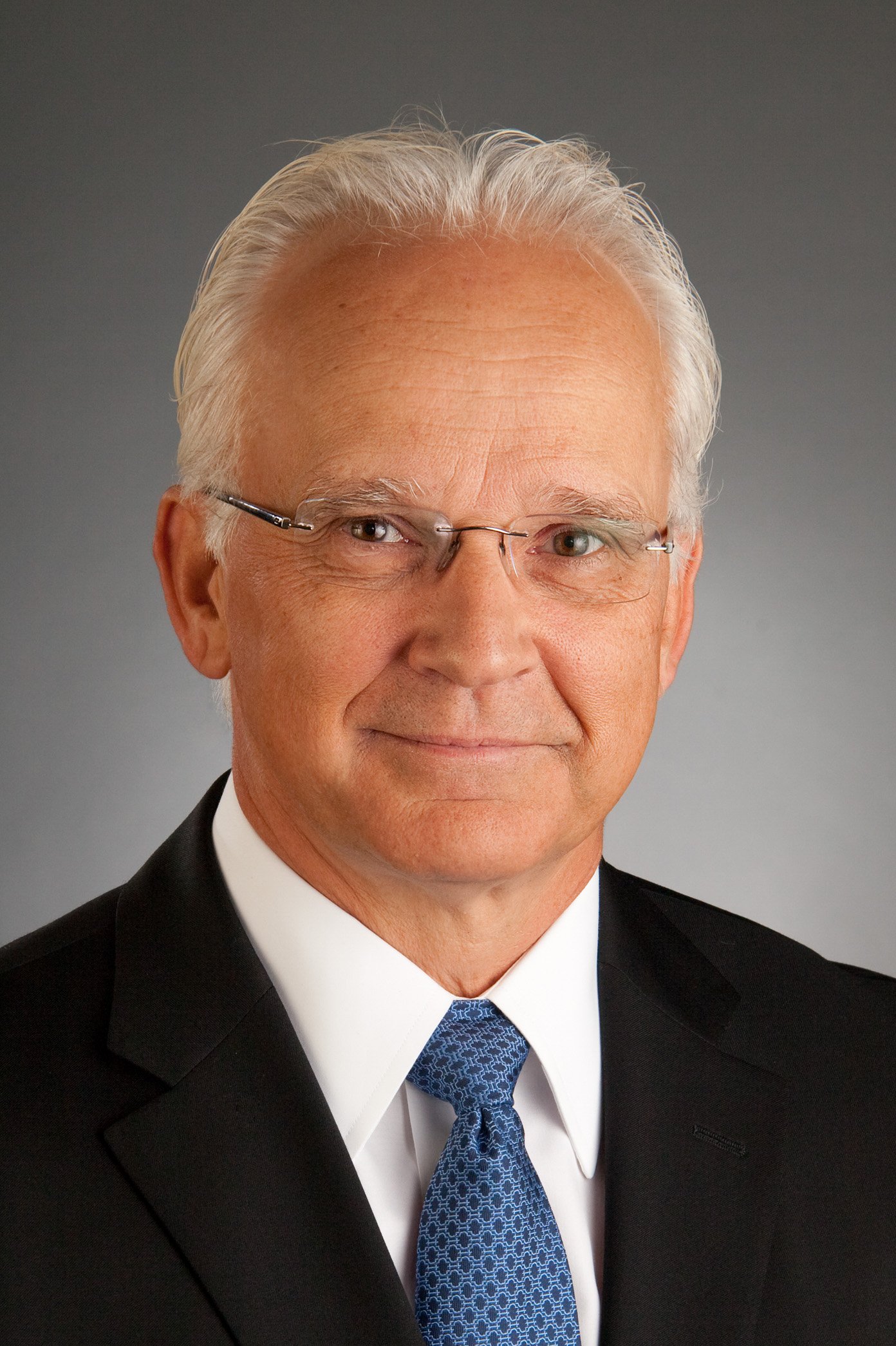 March 2026 Monthly Meeting