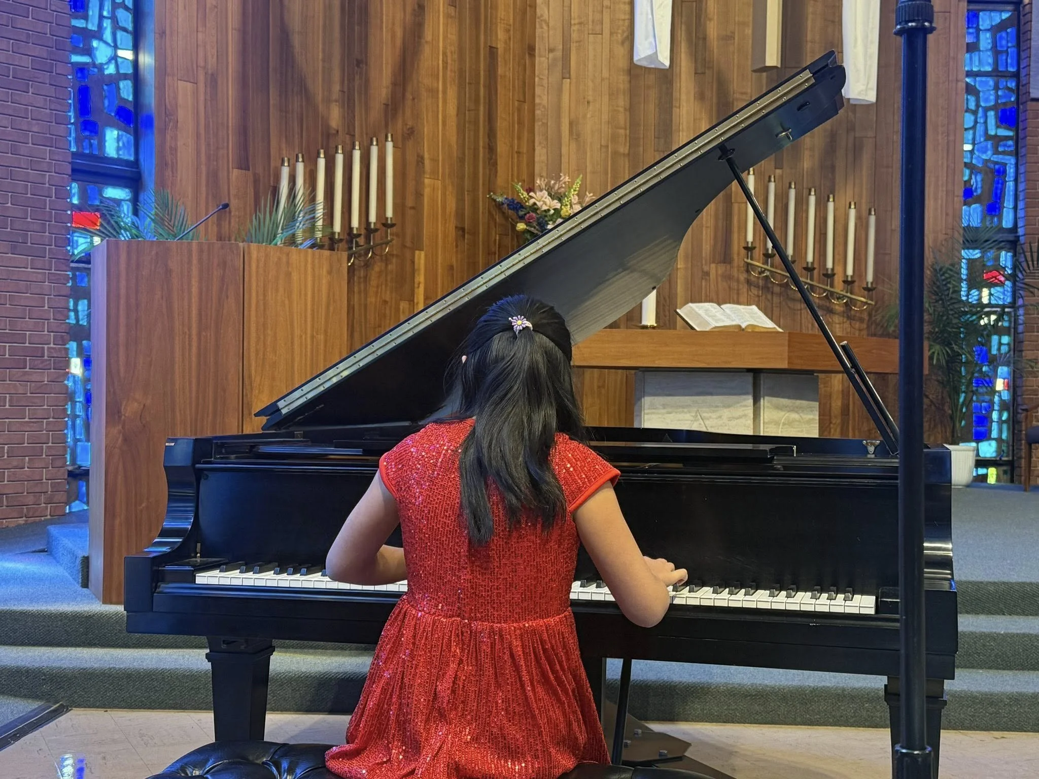 2025 Winners Recital 5.jpg