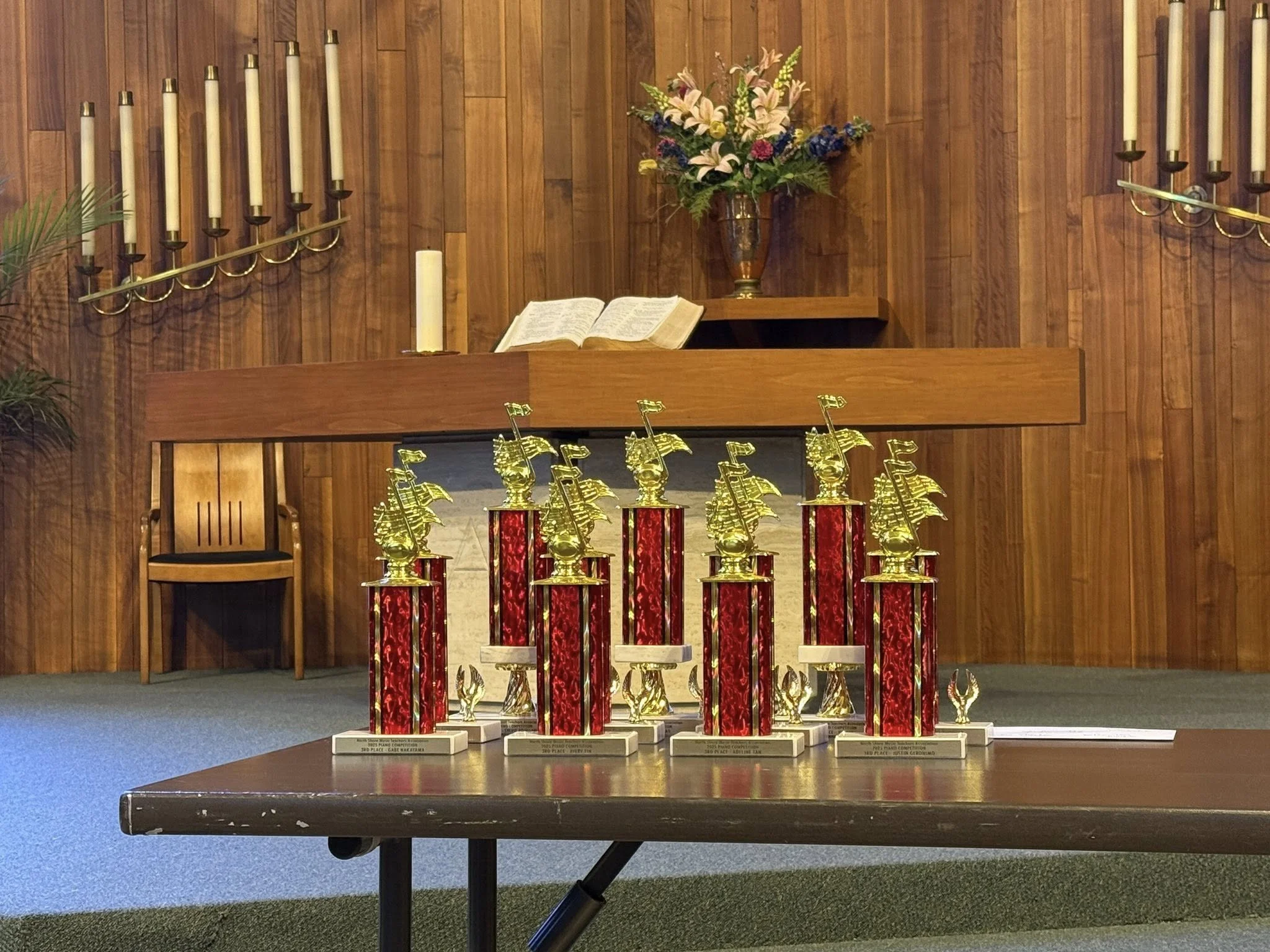 2025 Winners Recital 4.jpg