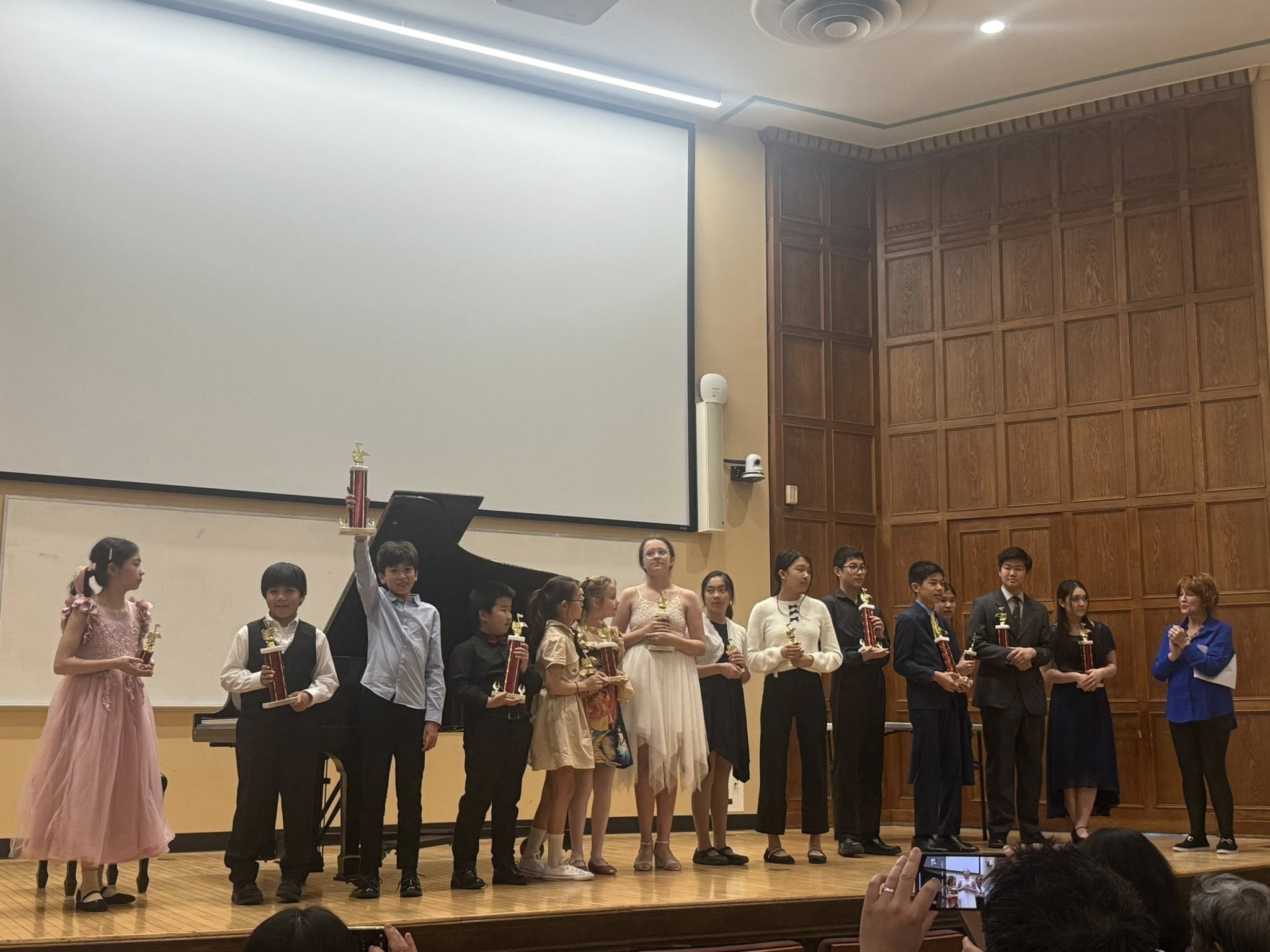 2026 Winners Recital - from XM 2.jpg