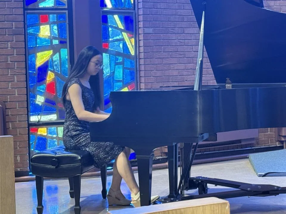 2025 Winners Recital 6.jpg