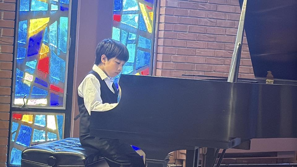 2025 Winners Recital 3.jpg