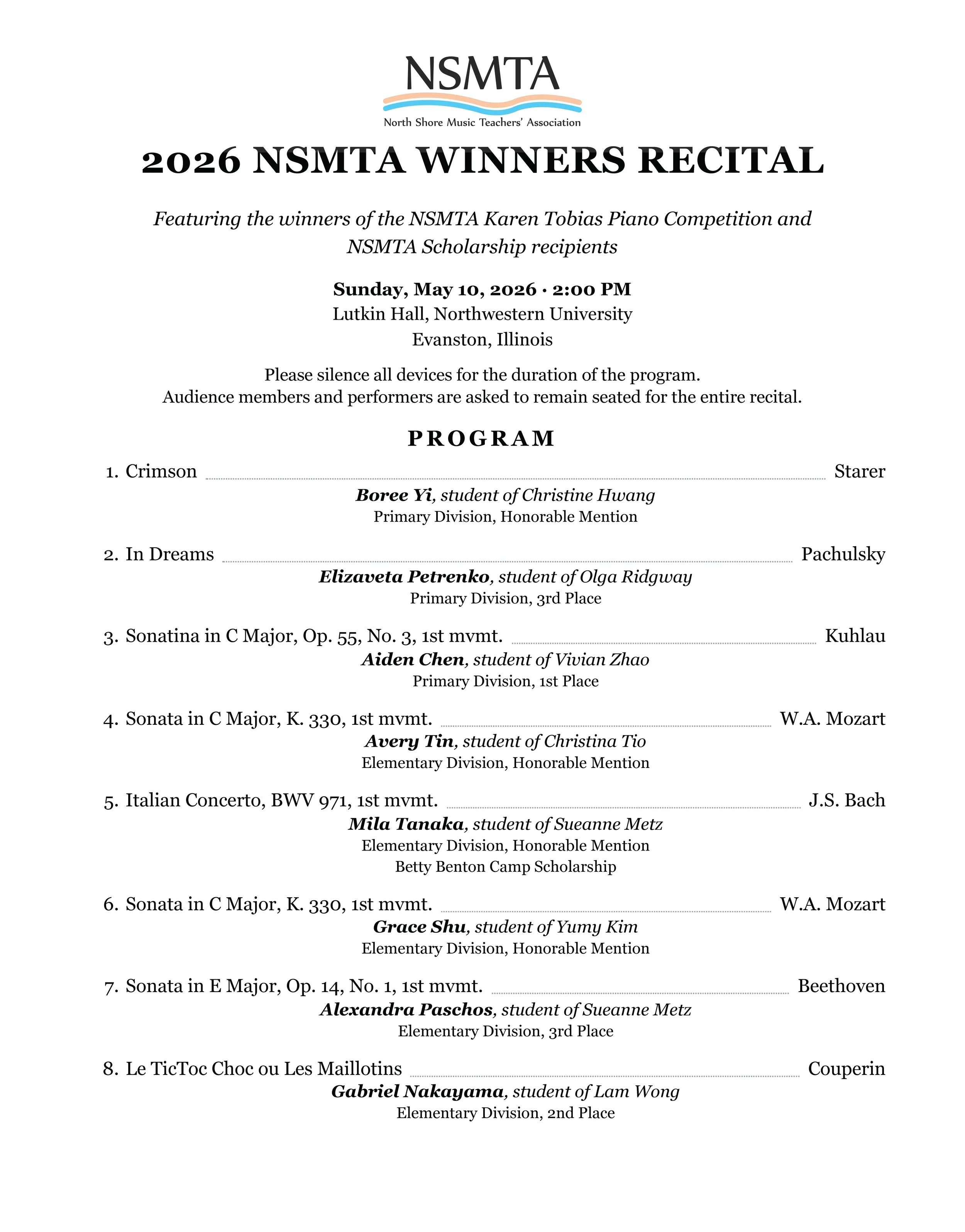 2026 NSMTA Winners Recital_Page_1.jpg