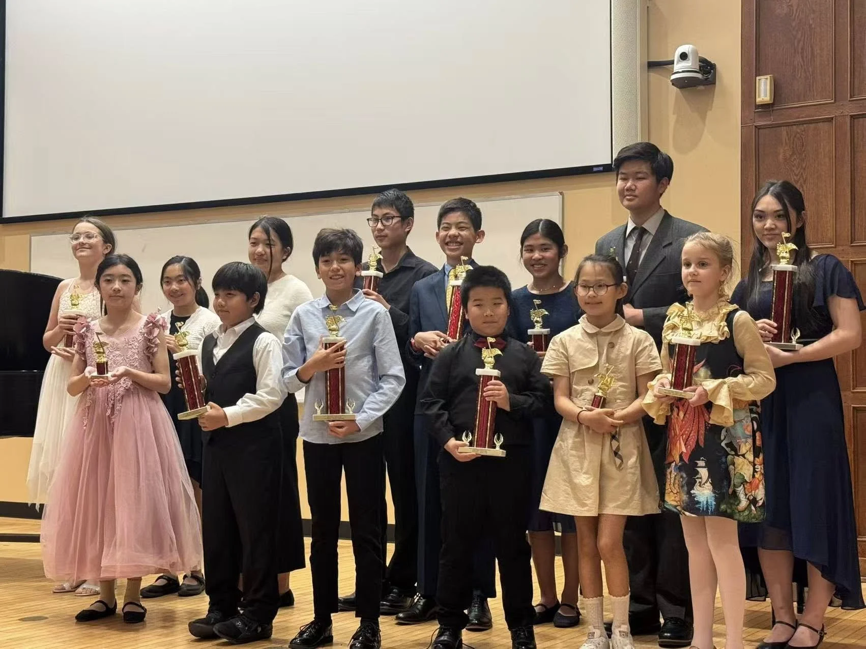 2026 Winners Recital - from XM 1.jpg