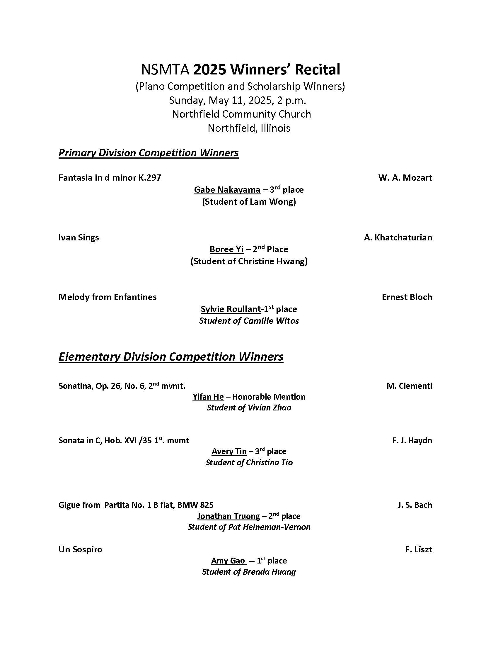 NSMTAWinnersRecital2025Revised1_Page_1.jpg