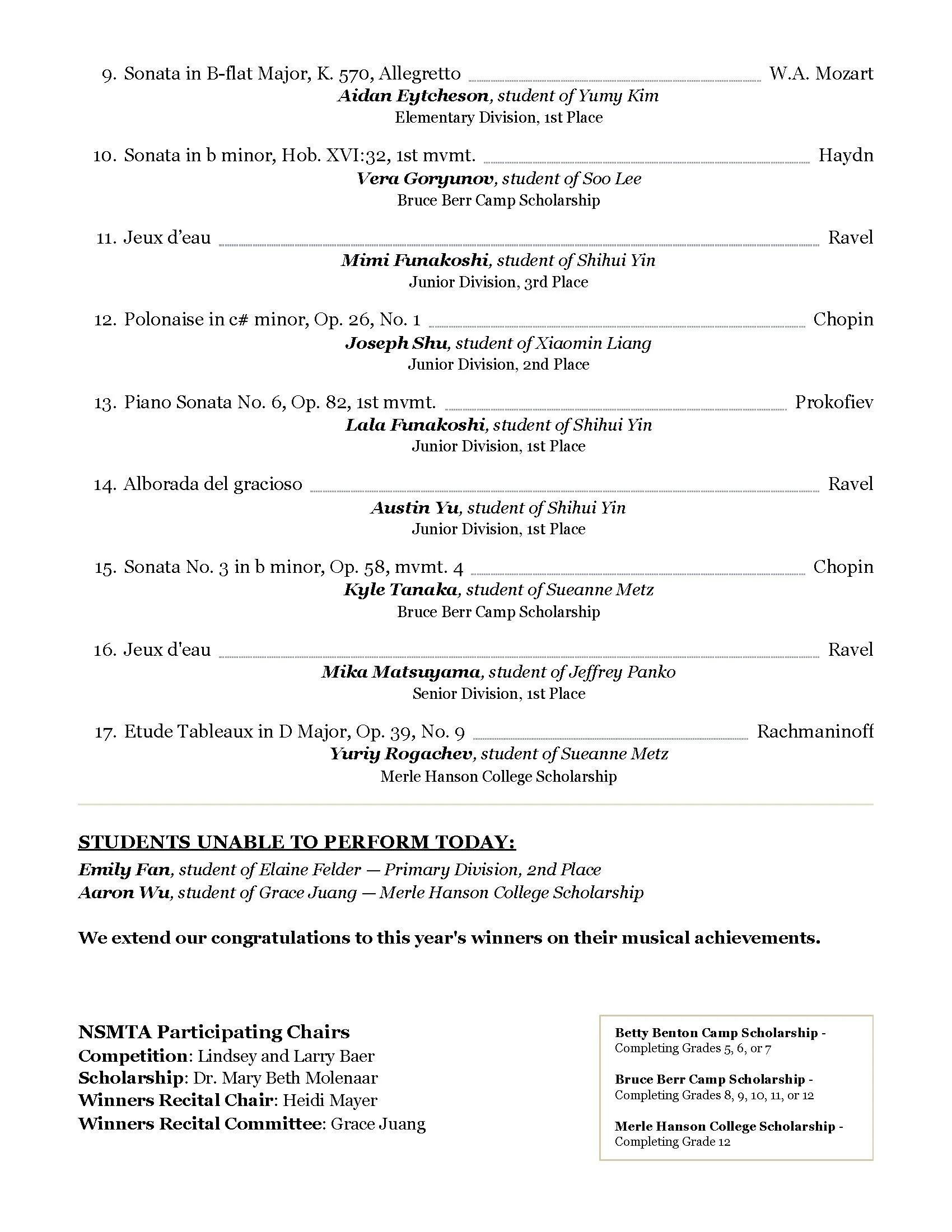 2026 NSMTA Winners Recital_Page_2.jpg