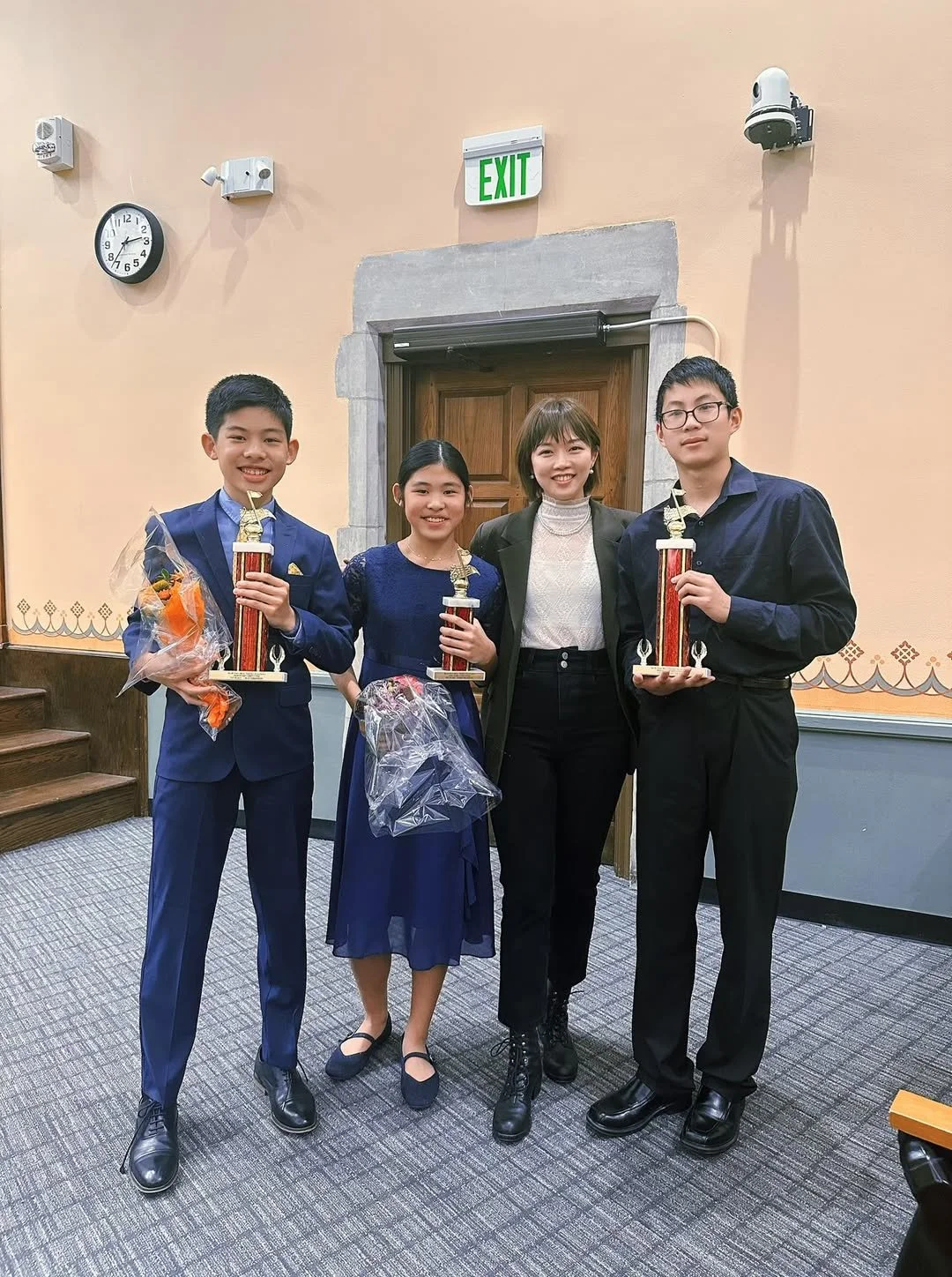 2026 Winners Recital - from SY.jpg