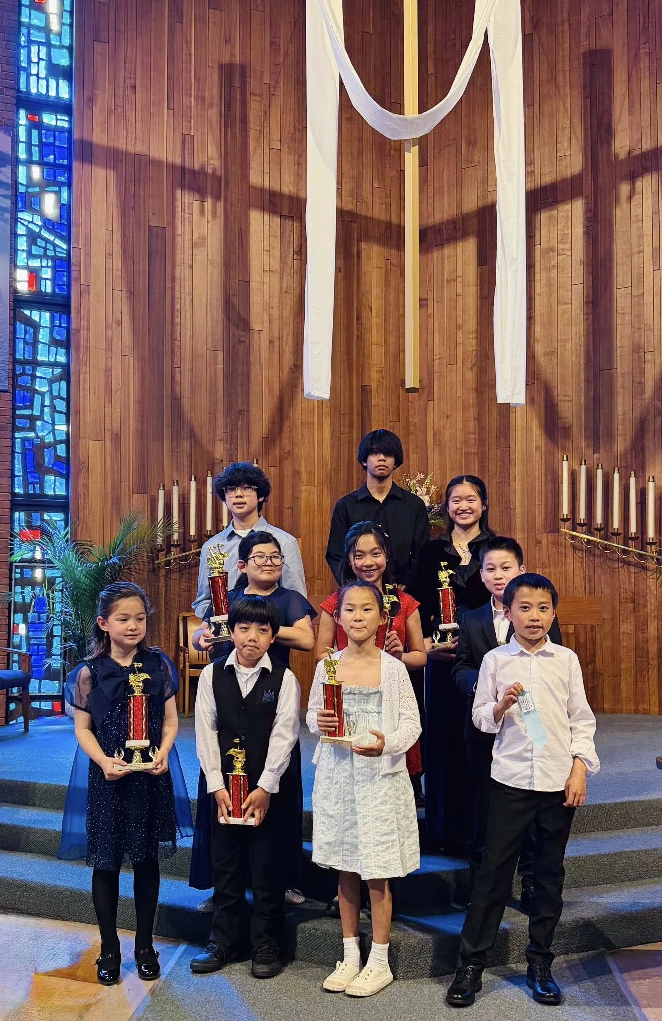 2025 WInners Recital 1.jpg