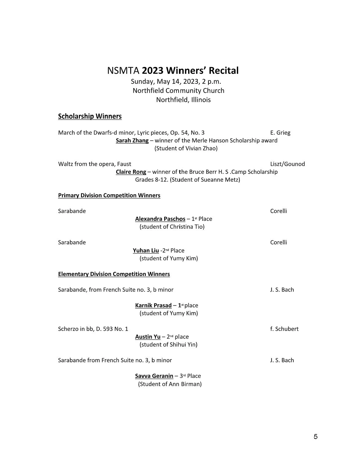 NSMTA 2023 Winners Recital Program_Page_1.jpg