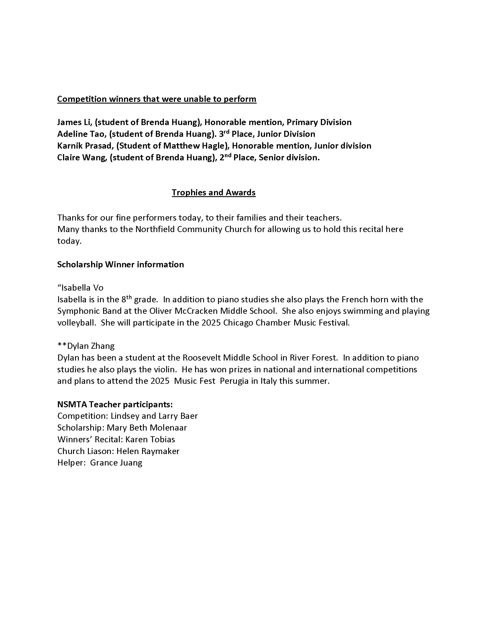NSMTAWinnersRecital2025Revised1_Page_3.jpg