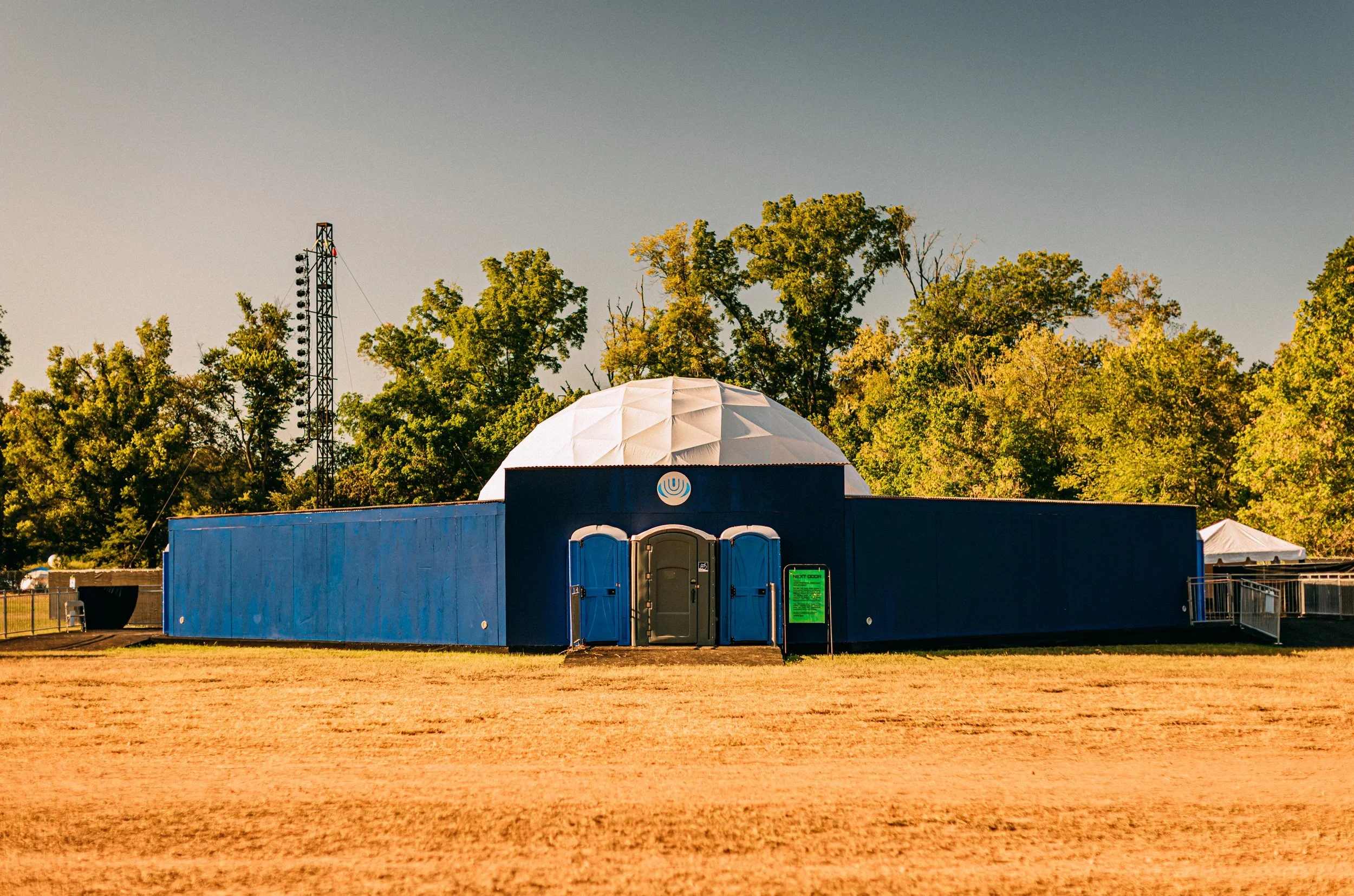 Next+Door+Nova+Heat+by+Grant+Hodgeon+for+FORMAT+Festival+2022__PAL5678.webp