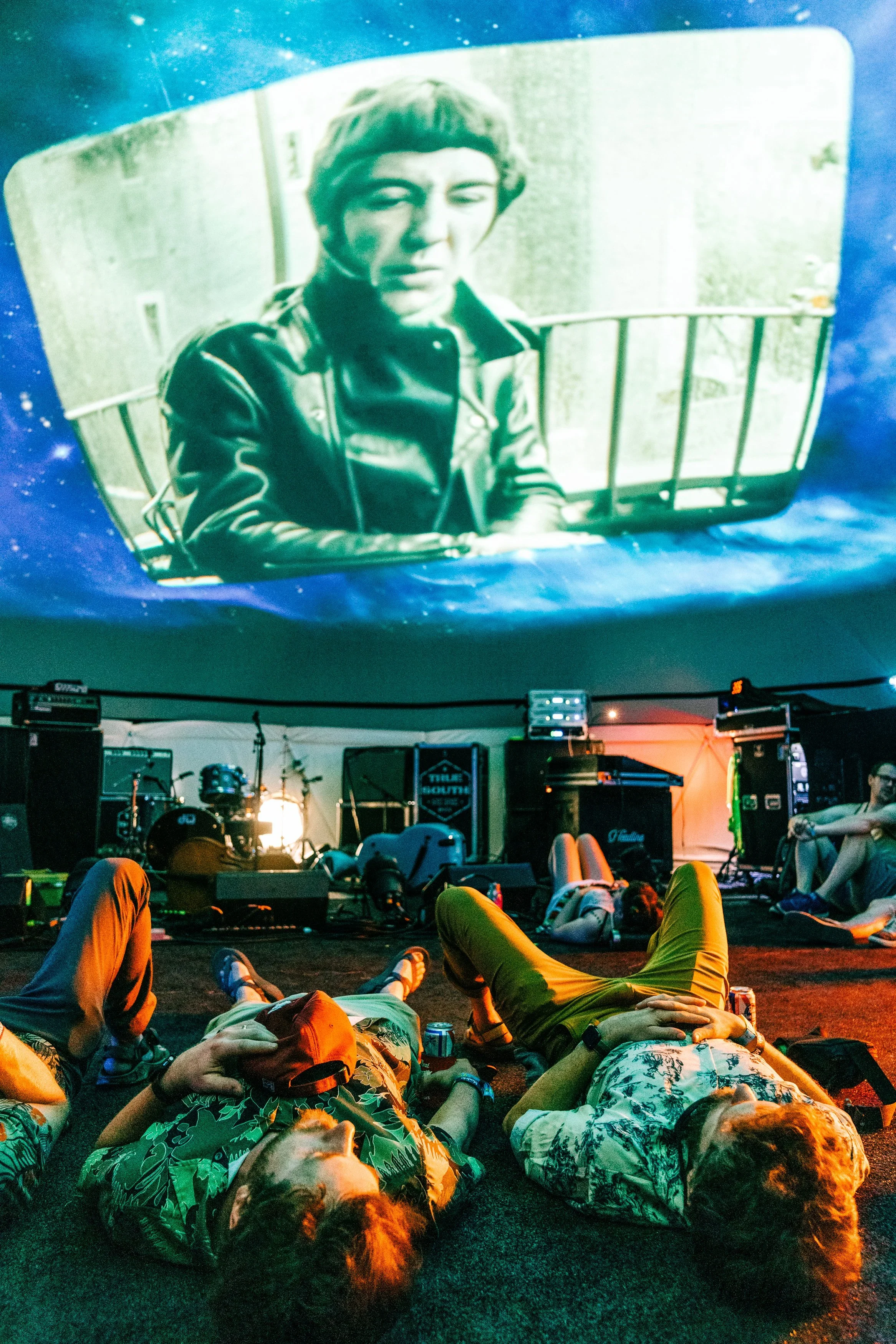 Next+Door+by+Pooneh+Ghana+for+FORMAT+Festival+2022_DSC05035.webp