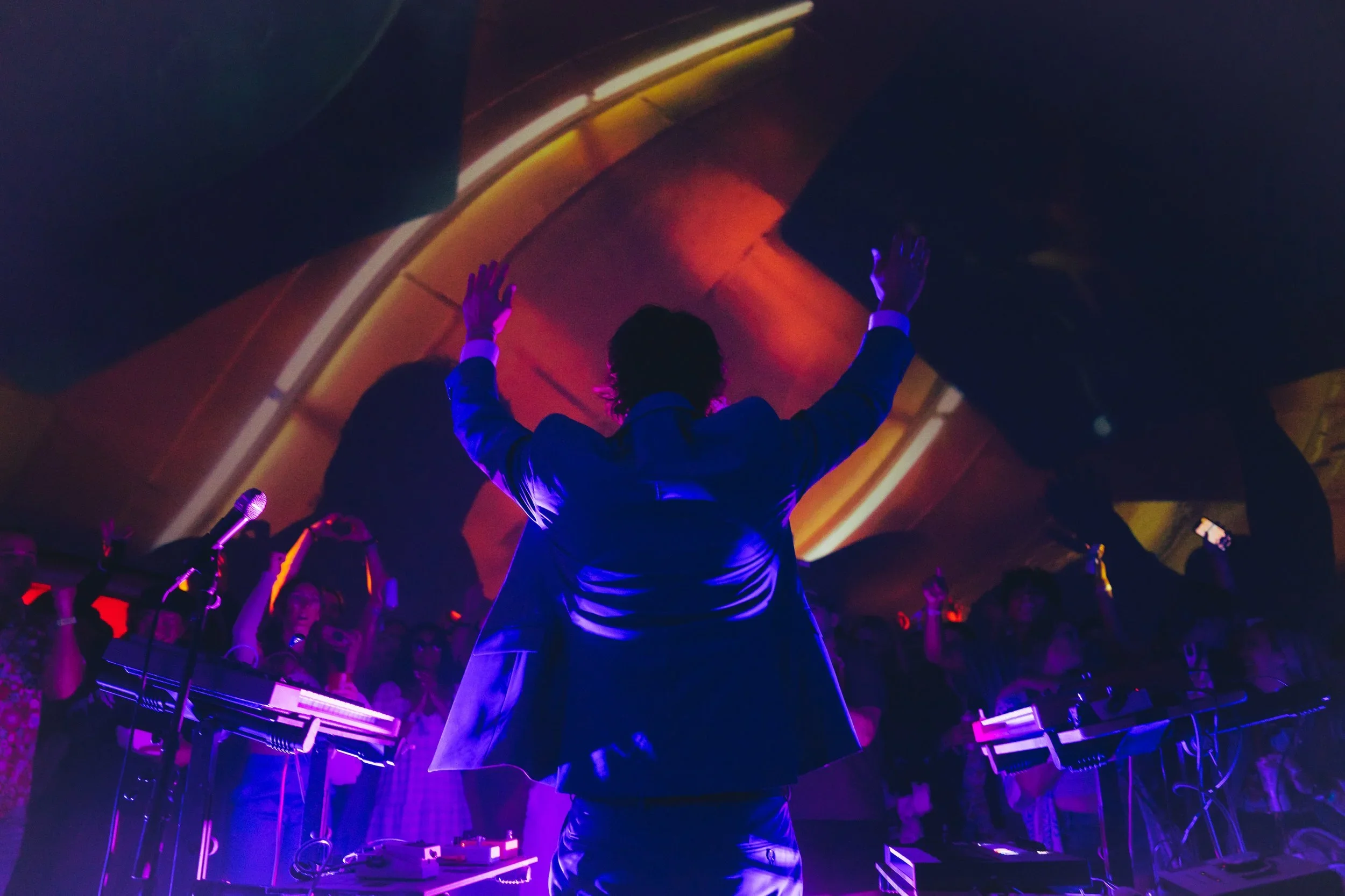 Dombrance+by+Ismael+Quintanilla+III+for+FORMAT+Festival+2022_DSC5485.webp