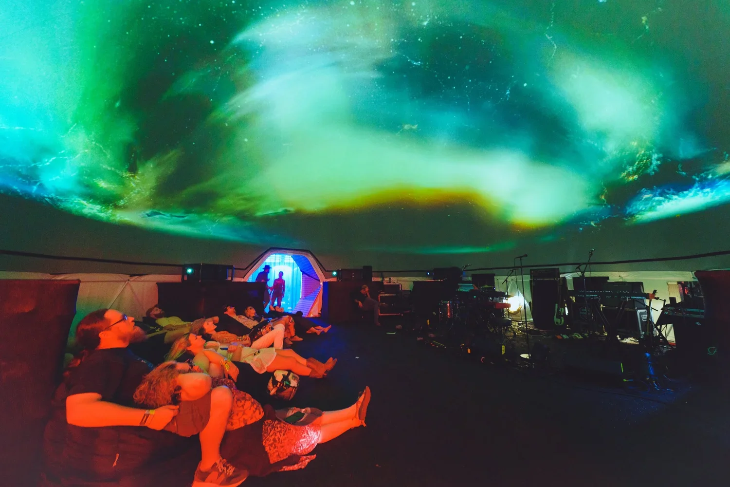 Next+Door+by+Ismael+Quintanilla+III+for+FORMAT+Festival+2022_DSC3205.webp