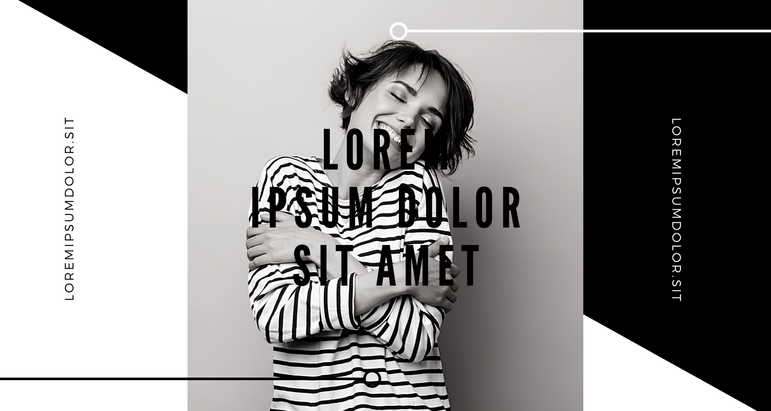 Lösungen für Probleme, die du nicht hast