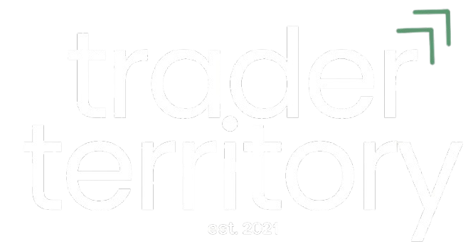 Trader Territory