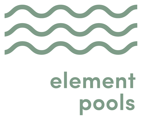 element pools